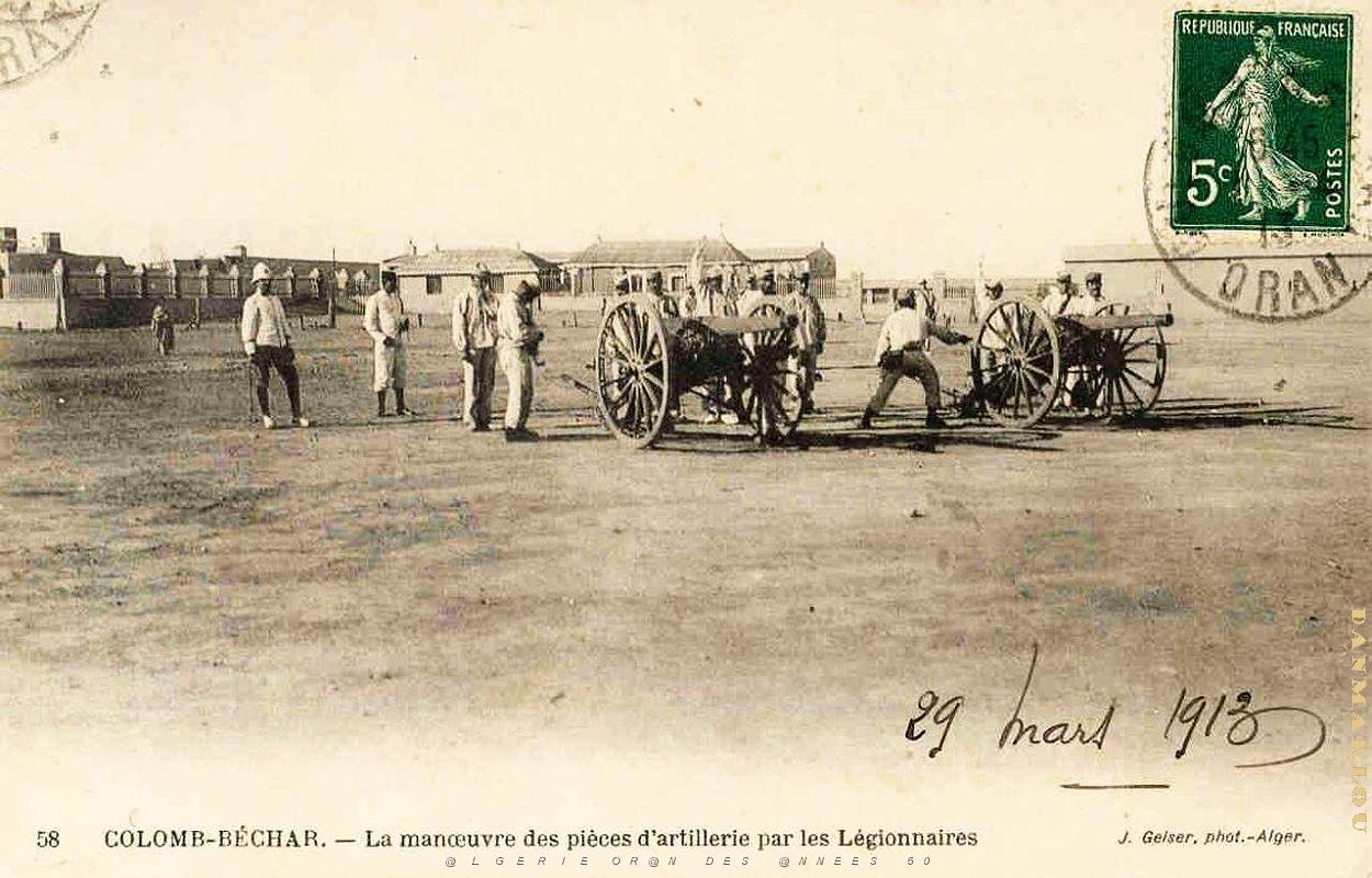 Colomb Bechar 058.jpg